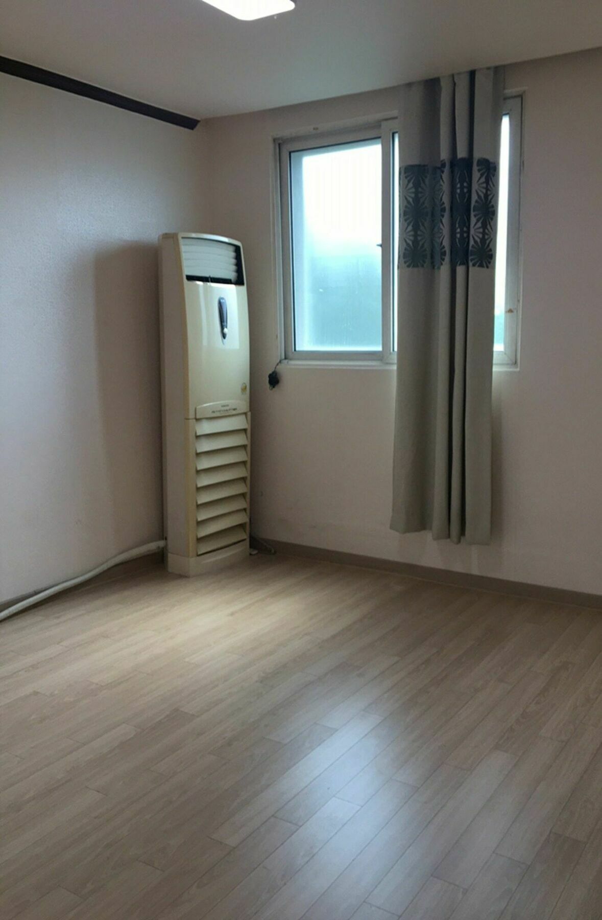 Backpack Season 2 Hotel Gwangju Metropolitan City Exterior photo